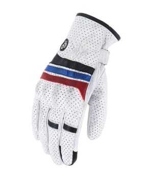 Helstons - Gants Skyline Air (Cuir)