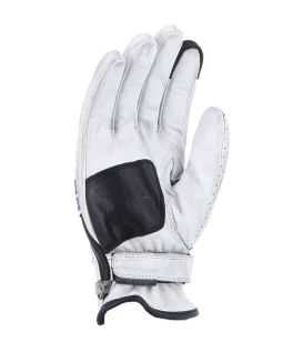 Helstons - Gants Skyline Air (Cuir)