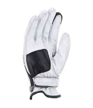 Helstons - Gants Skyline Air (Cuir)