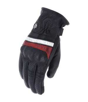 Helstons - Gants Skyline Air (Cuir)