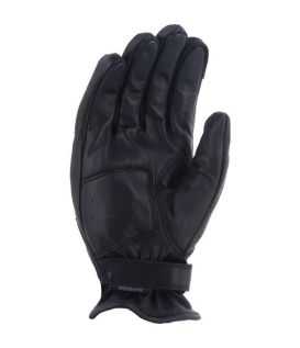 Helstons - Gants Skyline Air (Cuir)