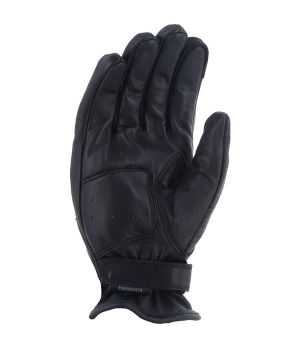 Helstons - Gants Skyline Air (Cuir)