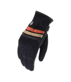 Helstons - Gants Skyline Air Cuir/Mesh