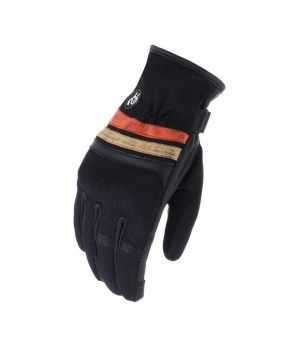 Helstons - Gants Skyline Air Cuir/Mesh