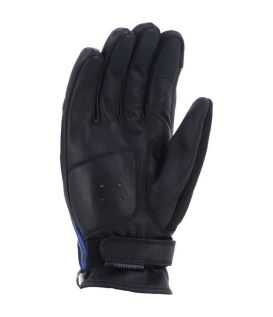 Helstons - Gants Skyline Air Cuir/Mesh