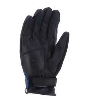 Helstons - Gants Skyline Air Cuir/Mesh