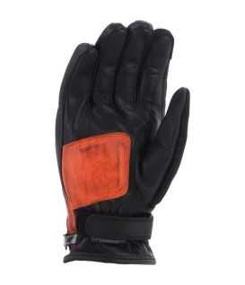 Helstons - Gants Skyline Air Cuir/Mesh