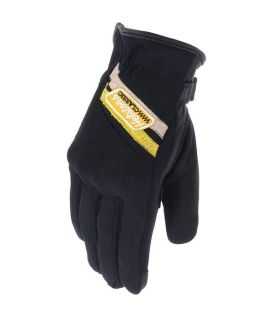 Helstons - Gants Venturi Air Homme Cuir/Mesh