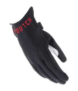 Von Dutch - Gants Brigitte Air (Cuir)