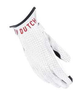 Von Dutch - Gants Brigitte Air (Cuir)