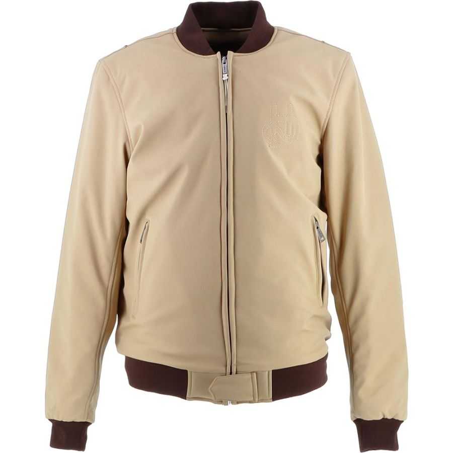 Helstons - Blouson Harry (Tissu) Helstons - Blouson Harry (Tissu)