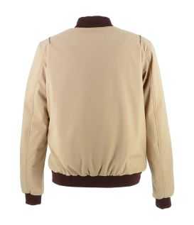 Helstons - Blouson Harry (Tissu)