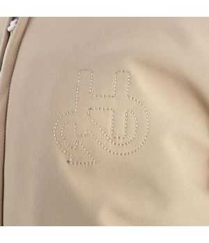 Helstons - Blouson Harry (Tissu)