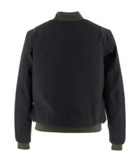 Helstons - Blouson Harry (Tissu)