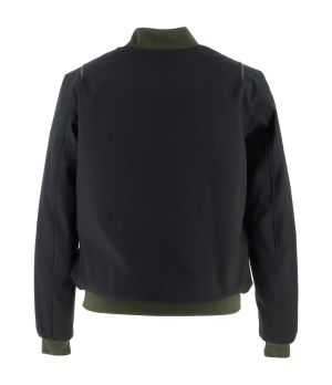 Helstons - Blouson Harry (Tissu)