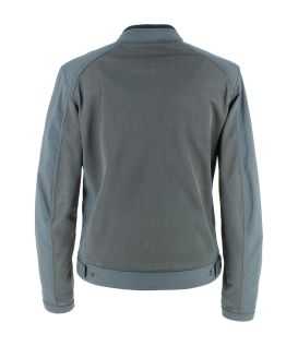 Helstons - Blouson Turbo Men Air Mesh