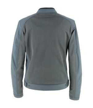 Helstons - Blouson Turbo Men Air Mesh
