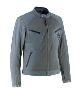 Helstons - Blouson Turbo Men Air Mesh