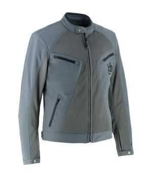 Helstons - Blouson Turbo Men Air Mesh