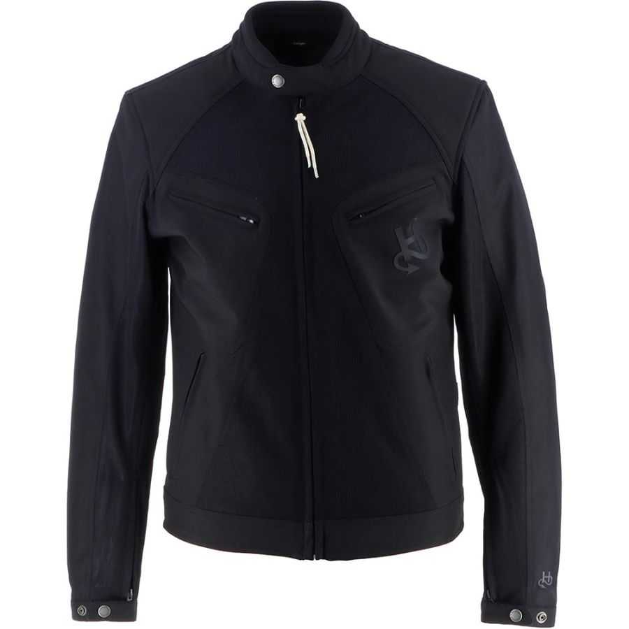 Helstons - Blouson Turbo Men Air Mesh Helstons - Blouson Turbo Men Air Mesh