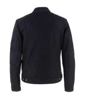 Helstons - Blouson Turbo Men Air Mesh
