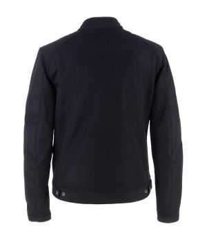 Helstons - Blouson Turbo Men Air Mesh