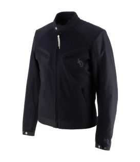 Helstons - Blouson Turbo Men Air Mesh