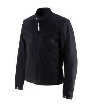 Helstons - Blouson Turbo Men Air Mesh