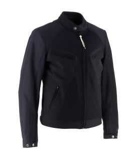 Helstons - Blouson Turbo Men Air Mesh