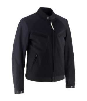 Helstons - Blouson Turbo Men Air Mesh