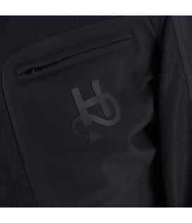 Helstons - Blouson Turbo Men Air Mesh