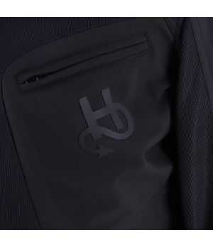 Helstons - Blouson Turbo Men Air Mesh