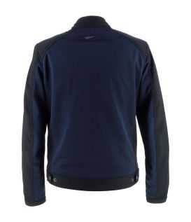 Helstons - Blouson Turbo Men Air Mesh