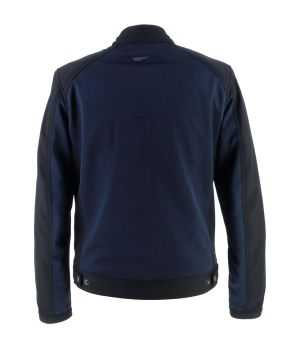 Helstons - Blouson Turbo Men Air Mesh