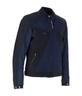 Helstons - Blouson Turbo Men Air Mesh