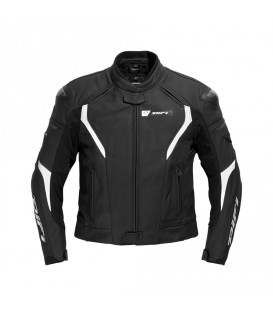VESTE HOMME KYALAMI - DIFI