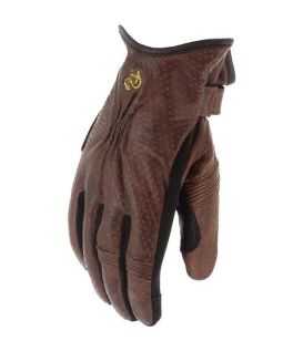 Helstons - Gants Condor Air Evo (Cuir)