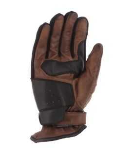 Helstons - Gants Condor Air Evo (Cuir)