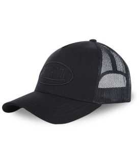 Von Dutch - Casquette Lofb