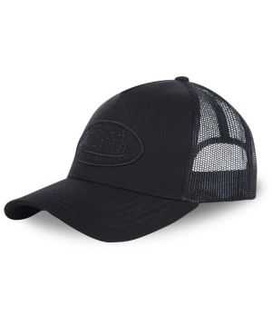 Von Dutch - Casquette Lofb