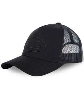 Von Dutch - Casquette Lofb04