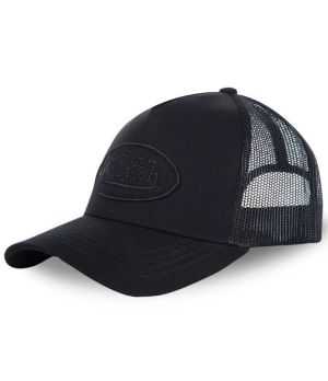 Von Dutch - Casquette Lofb04