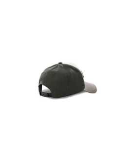 Von Dutch - Casquette Jac