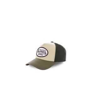 Von Dutch - Casquette Jac
