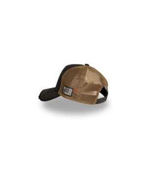 Von Dutch - Casquette Crew
