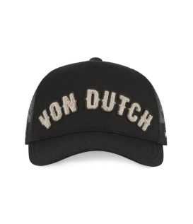 Von Dutch - Casquette Buckl
