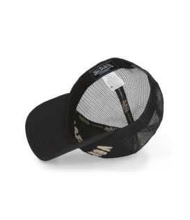 Von Dutch - Casquette Buckl