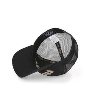Von Dutch - Casquette Buckl