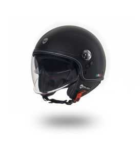 Casque Eos-Helmo