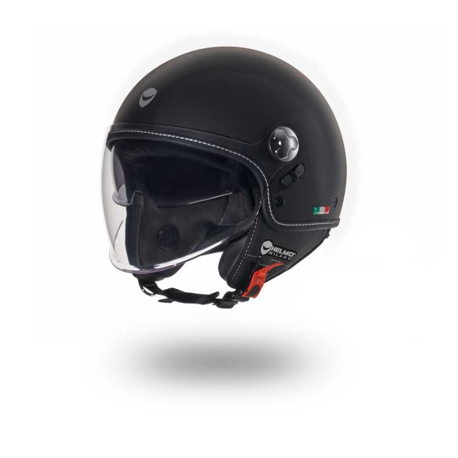 Casque Eos-Helmo Casque Eos-Helmo